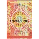 THE SPEAKING TREE: Festival Collection  